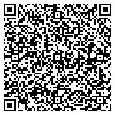 QR code with Akal Transport LLC contacts