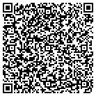 QR code with Temujin the Storyteller contacts