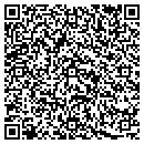 QR code with Drifter Marine contacts