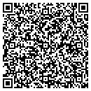 QR code with Phillips 66 contacts