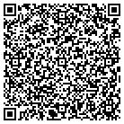QR code with Popeye's Chicken And Biscuits contacts