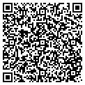 QR code with Pit Stop contacts