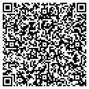 QR code with The Balunguy contacts
