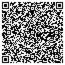 QR code with A Plus Accomplished Movers contacts