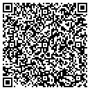 QR code with Bartex Inc contacts