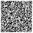 QR code with Penny Pinch'r Fashions contacts