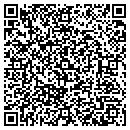 QR code with People Understanding Pets contacts