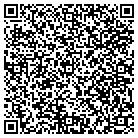 QR code with Steven Organization Corp contacts