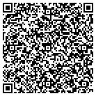 QR code with Pops Country Store & Grill contacts