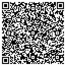 QR code with Stevenson Commons contacts