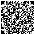 QR code with Ny2la Fashions contacts