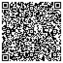 QR code with Styro-Tek Inc contacts