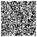 QR code with Porter Vaughn Grocery contacts