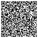 QR code with Todaro Entertainment contacts