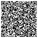 QR code with Part Two contacts
