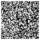 QR code with Area Tent & Canvas contacts