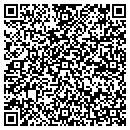 QR code with Kanchan Parasher MD contacts