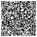 QR code with Pet America Co contacts