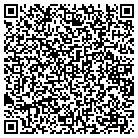 QR code with Barrett Boat Works Inc contacts
