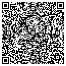 QR code with Tru Experience contacts