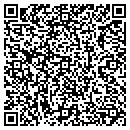 QR code with Rlt Corporation contacts