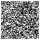 QR code with Produce Section Clothing LLC contacts