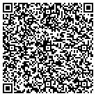 QR code with Turn Dat Up Entertainment contacts