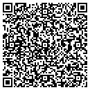 QR code with Quality Mart contacts