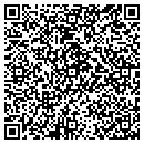 QR code with Quick Stop contacts