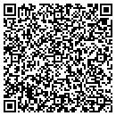 QR code with Rlt Corporation contacts