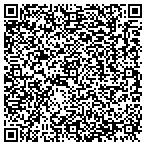 QR code with Underdog Audio Entertainment Services contacts