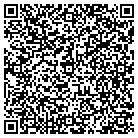 QR code with Quick Stop of Kannapolis contacts