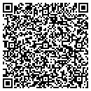 QR code with Stuyvesant Plaza contacts