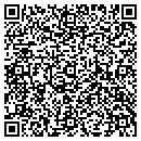 QR code with Quick Way contacts