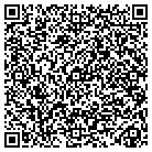 QR code with Valley Players of Ligonier contacts