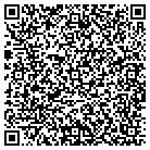 QR code with Custom Canvas Inc contacts