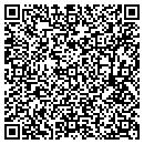 QR code with Silver Sun Enterprises contacts