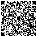 QR code with Quik Shoppe contacts
