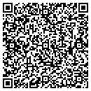 QR code with Quik Shoppe contacts