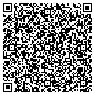 QR code with Need A Sprinkler Repair contacts