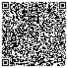 QR code with Dicks Performance Marine LLC contacts