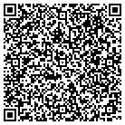 QR code with Summit-On-Hudson Associates Lp contacts