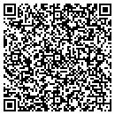 QR code with Pet Care Depot contacts