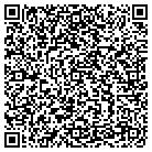 QR code with Donnell Lake Marine LLC contacts