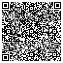 QR code with Snow Snail LLC contacts