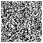 QR code with Red Starr Food & Beverage contacts