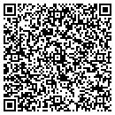 QR code with Warp Zone LLC contacts