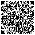 QR code with Pet Care Unlimited contacts