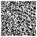 QR code with Economy Marine LLC contacts