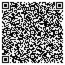 QR code with Art Expressions contacts